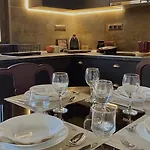 Lejlighed Casa Di Morfi Achille