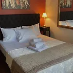 Lejlighed Casa Di Morfi Achille