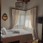 Casa Di Morfi Achille Lejlighed *
