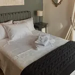Casa Di Morfi Achille *