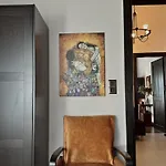 Lejlighed Casa Di Morfi Achille *