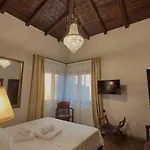 Casa Di Morfi Achille Lejlighed *