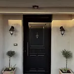 Lejlighed Casa Di Morfi Achille Nea Poteidaia