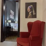 Casa Di Morfi Achille