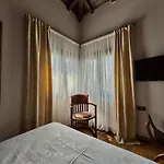 Casa Di Morfi Achille Apartament *