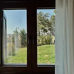 Casa Di Morfi Achille *