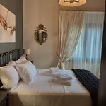 Casa Di Morfi Achille