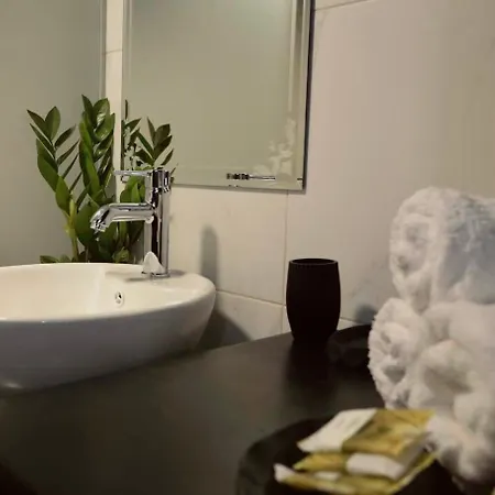 Casa Di Morfi Achille *